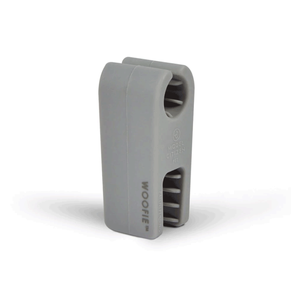 Howligans Grey Woofie Pet Photography Tool Sale - Image 4