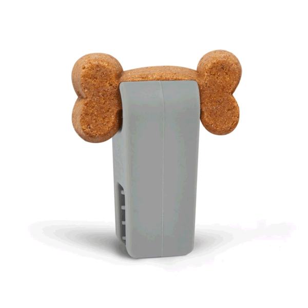 Howligans Grey Woofie Pet Photography Tool Sale - Image 2